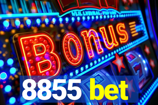 8855 bet